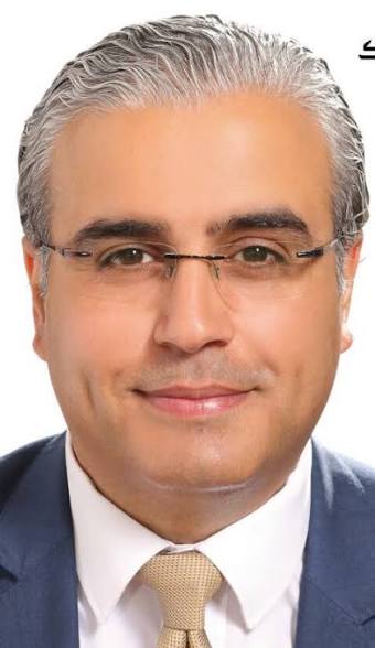 صورة حول : عندما يبدع الوزير الذي خرج من رحم البرلمان عندما يبدع الوزير الذي خرج من رحم البرلمان