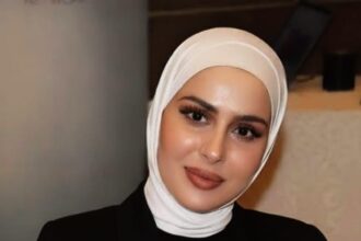 نيڨين العياصرة تتساءل: لماذا لا يتزوج الثانية والثالثة كل من يتجاوز دخله 5000 دينار… بما فيهم النواب و الأعيان وكبار المسؤولين ؟