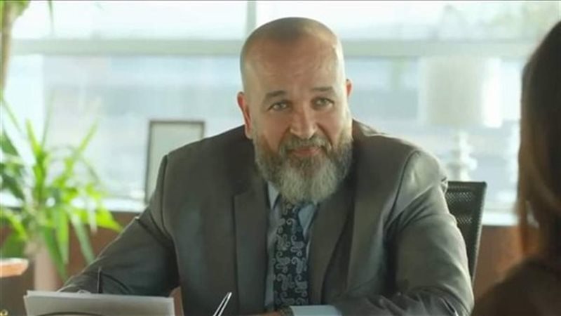 صورة حول : تحذير الفنانين.. مجهول ينتحل صفة طلعت الشريف للاحتيال ونقابة الممثلين في مصر تحذر! تحذير الفنانين.. مجهول ينتحل صفة طلعت الشريف للاحتيال ونقابة الممثلين في مصر تحذر!