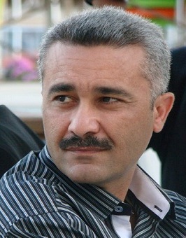 من ماذا يشكو الناس؟؟