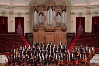 قرار إلغاء حفل في أمستردام يثير توتراً دبلوماسياً مع إسرائيل