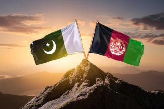 فشل الجولة الثالثة من مفاوضات وقف التصعيد بين باكستان وأفغانستان