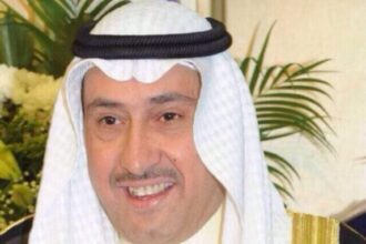 عُمان وطنٌ يسكن القلب ومسيرة مجد لا تنطفئ