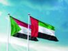 الإمارات تتهم  السودان بالترويج للأكاذيب 