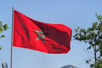المغرب.. ارتفاع عدد الأجانب المقيمين بنسبة 5.6%