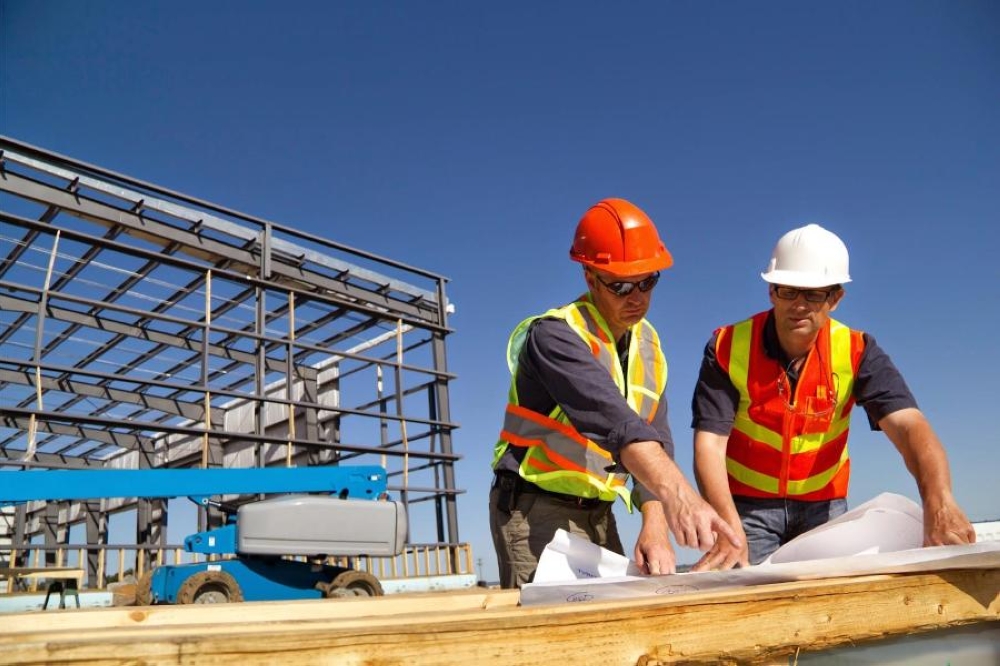 صورة حول : نقيب المقاولين يكشف عن إجراءات صارمة ضد العقود الوهمية في القطاع نقيب المقاولين يكشف عن إجراءات صارمة ضد العقود الوهمية في القطاع