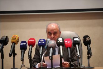 إطلاق منصة "أجيال" الوطنية لتحويل التعليم الأردني إلى بيئة رقمية متكاملة