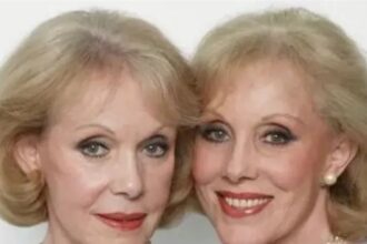 انتحار اشهر التوأمتين في أوروبا بقرار "موت مُساعد"