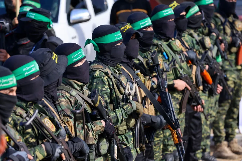 صورة حول : حماس تطالب بإدراج إسرائيل في "قائمة العار" حماس تطالب بإدراج إسرائيل في "قائمة العار"