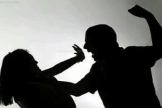 طفلة تفارق الحياة إثر اعتداء والدها عليها في الأردن