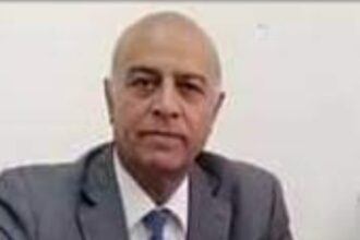 ابتزاز المناصير ظاهرة وليست حالة فردية