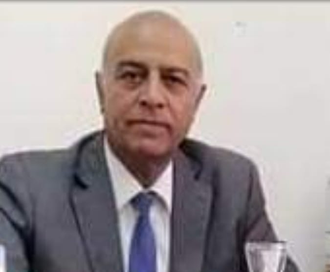 صورة حول : ابتزاز المناصير ظاهرة وليست حالة فردية ابتزاز المناصير ظاهرة وليست حالة فردية