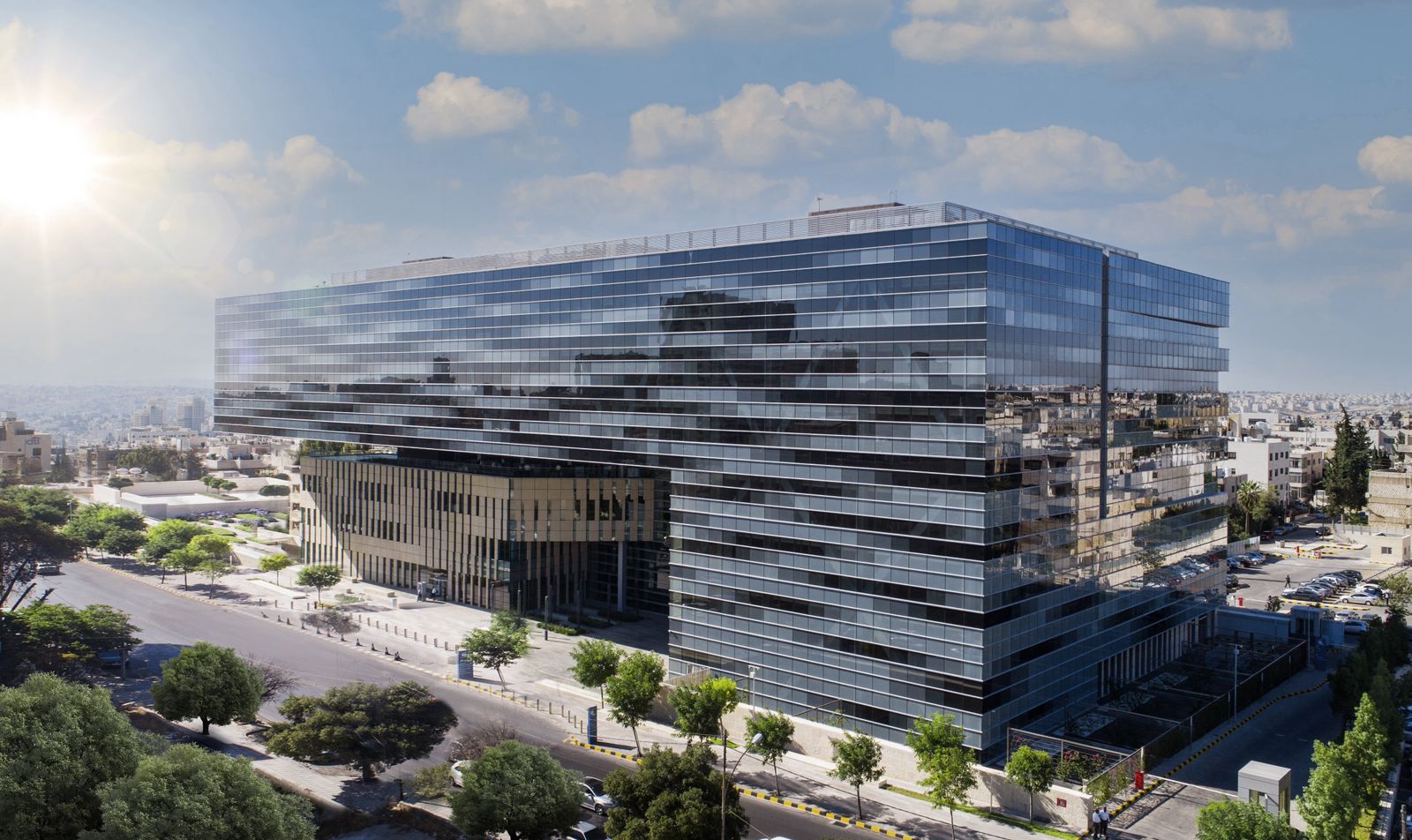 صورة حول : بنك الإسكان الراعي الفضي لمؤتمر ومعرض جودة الرعاية الصحية بنك الإسكان الراعي الفضي لمؤتمر ومعرض جودة الرعاية الصحية