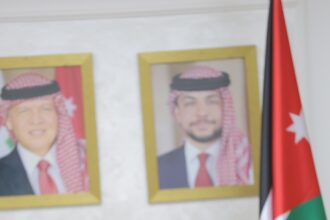 "خارجية النواب" ترحب بالبيان المشترك لـ"الاتحاد من أجل المتوسط"