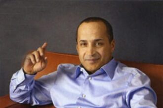 المستثمر الاردني المناصير يرفض الرضوخ لمحاولات ابتزاز مسؤولين في الدولة