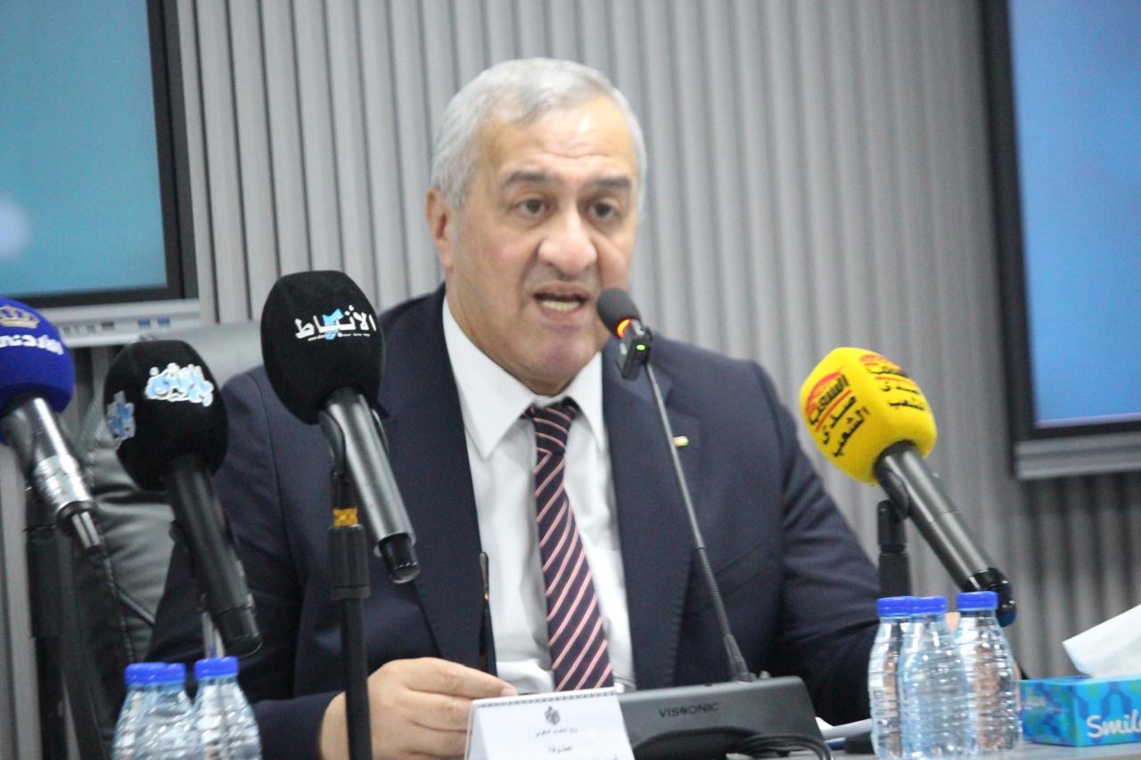 التربية‎: استحداث 3 تخصصات جديدة في التعليم المهني العام المقبل