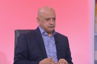 الحاج توفيق: تعزيز التعاون الاقتصادي الأردني – السوري خطوة استراتيجية