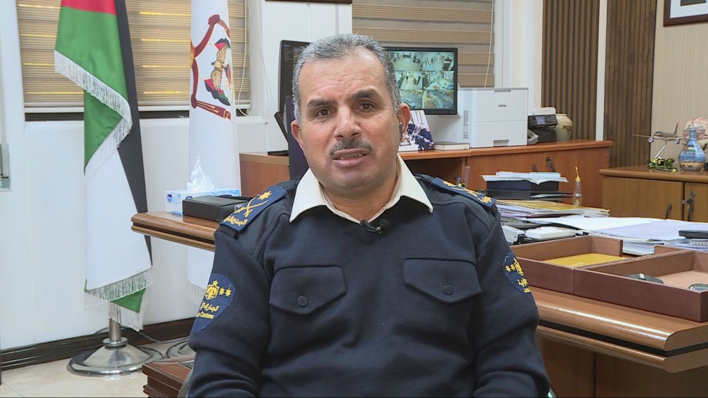 صورة حول : الجمارك تعدّل الرسوم على السلع غير الأساسية لحماية الصناعة المحلية الجمارك تعدّل الرسوم على السلع غير الأساسية لحماية الصناعة المحلية