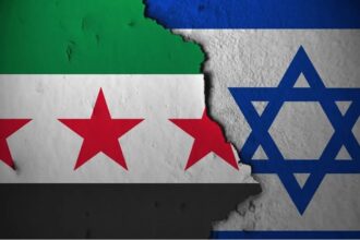 تراجع فرص اتفاق أمني بين إسرائيل وسوريا