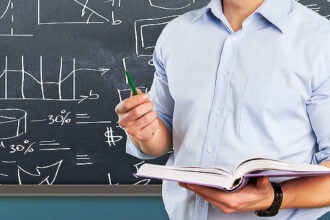 الحكومة تقر مشروع نظام أندية المعلمين الجديد