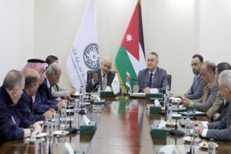 وزير البيئة: المنظومة البيئية داعم للاستثمار وليست عائقًا أمام المشروعات