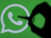 تحذير أمني عالمي: ثغرة في واتس آب تهدد بيانات 3.5 مليار حساب