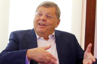 لجنة فلسطين في الأعيان تدين منع الاحتلال عرض مسرحية للأطفال