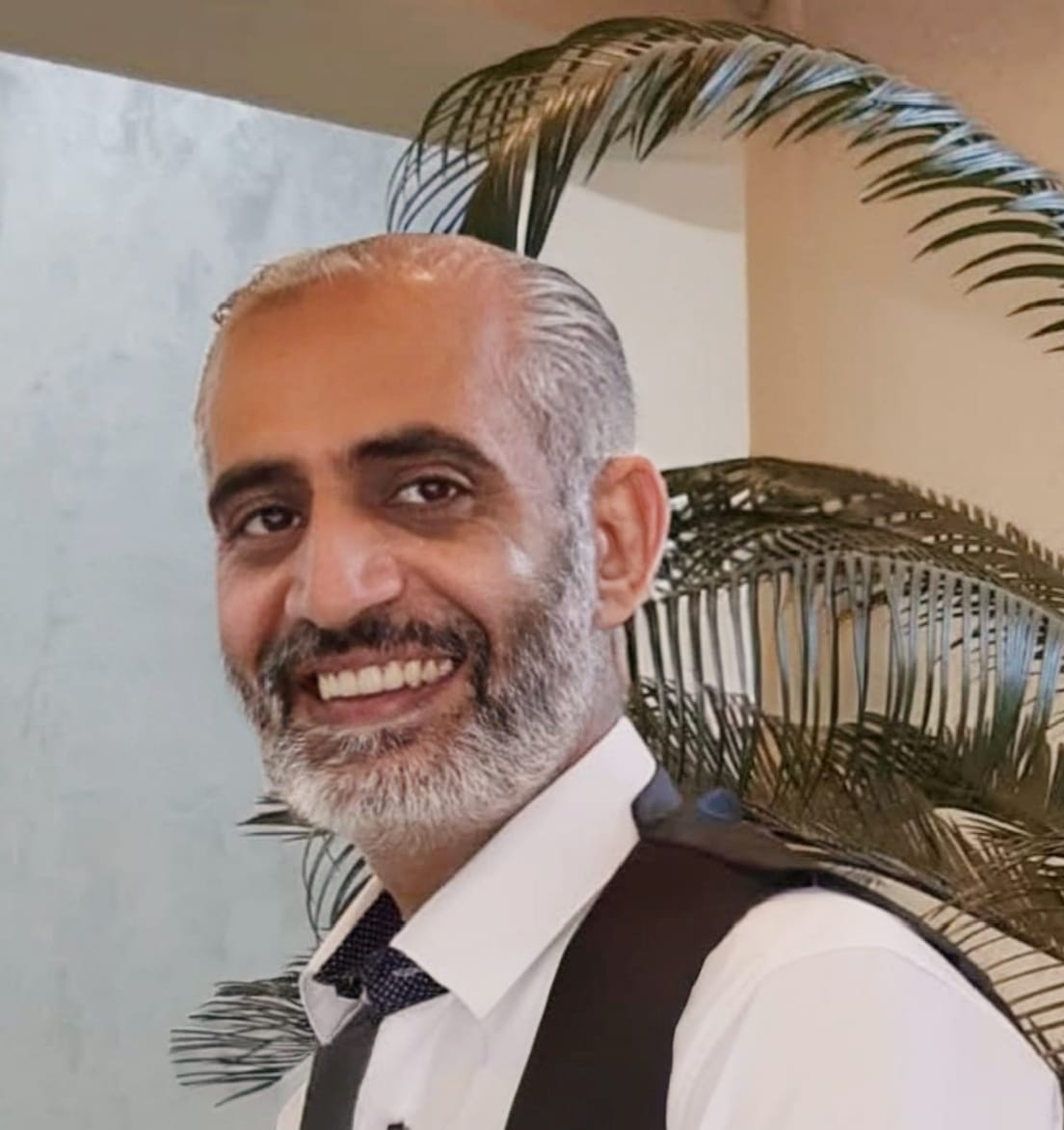 الاتجاه خطأ