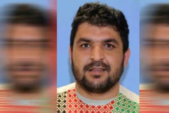 السلطات الأمريكية تحقق مع عائلة المشتبه بإطلاق النار قرب البيت الأبيض