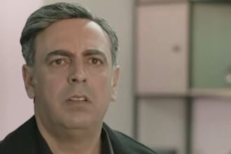 انس القراله : الفن يحفظ قيم المجتمع وتاريخه وتراثه