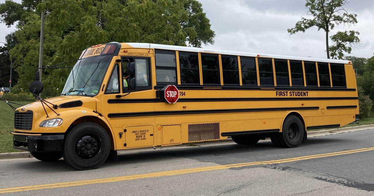 صورة حول : حادث مأساوي: طفل يلقى مصرعه بمزاح زميله حادث مأساوي: طفل يلقى مصرعه بمزاح زميله