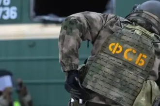 محاولة اغتيال لمسؤول روسي تتصدر تحذيرات موسكو