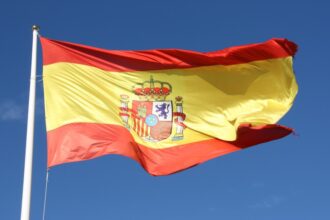 الإكوادور تعتقل زعيم عصابة "لوس لوبوس" بالتعاون مع إسبانيا