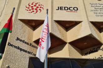 اختتام المرحلتين الأولى والثانية من برنامج التنمية الريفية والتشغيل بأكثر من 16 ألف مستفيد