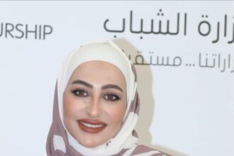 استشارية نفسية أسرية : أصعب خيانة للمرأة الأصيلة أن تمنح قلبها لمن لا يستحق نورها”