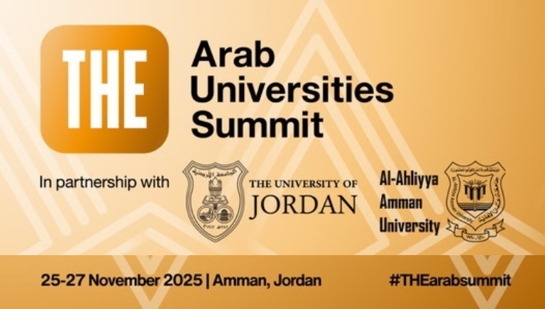 صورة حول : وصول الوفود المشاركة بقمة "التايمز" في عمان الاهلية بالتعاون مع الجامعة الأردنية وصول الوفود المشاركة بقمة "التايمز" في عمان الاهلية بالتعاون مع الجامعة الأردنية