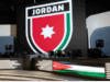 منتخب eFootball الأردني يتأهل للمنافسة العالمية بعد إنجاز آسيوي