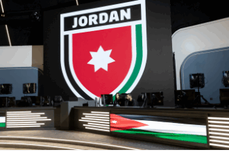 منتخب eFootball الأردني يتأهل للمنافسة العالمية بعد إنجاز آسيوي