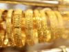 ارتفاع الذهب في السوق الأردنية وسط طلب مرتفع على عيار 21