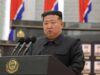 استخبارات كوريا الجنوبية تنفي مزاعم حول صحة كيم جونغ أون
