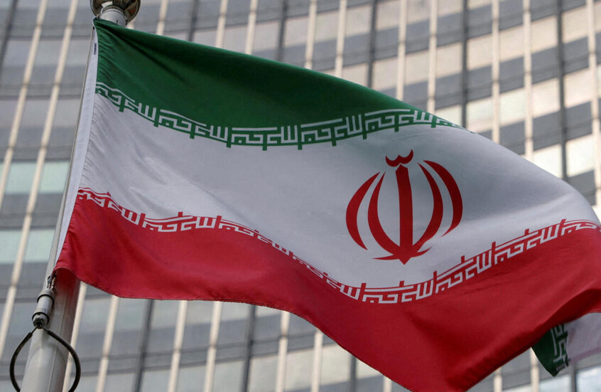 صورة حول : إيران توضح وساطة مصر بينها وواشنطن إيران توضح وساطة مصر بينها وواشنطن