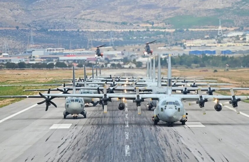 صورة حول : أنقرة تستدعي السفير اليوناني بسبب منشور "صورة اليوم" أنقرة تستدعي السفير اليوناني بسبب منشور "صورة اليوم"