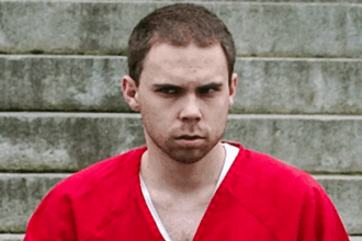 إعدام رجل رمياً بالرصاص في كارولينا الجنوبية