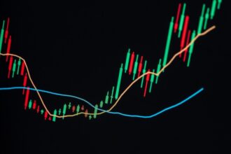 الإمارات والصين تنفذان أول معاملة دفع رقمية عابرة للحدود عبر "جسر"