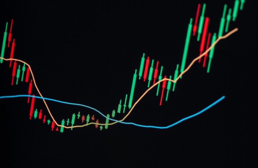 صورة حول : الإمارات والصين تنفذان أول معاملة دفع رقمية عابرة للحدود عبر "جسر" الإمارات والصين تنفذان أول معاملة دفع رقمية عابرة للحدود عبر "جسر"