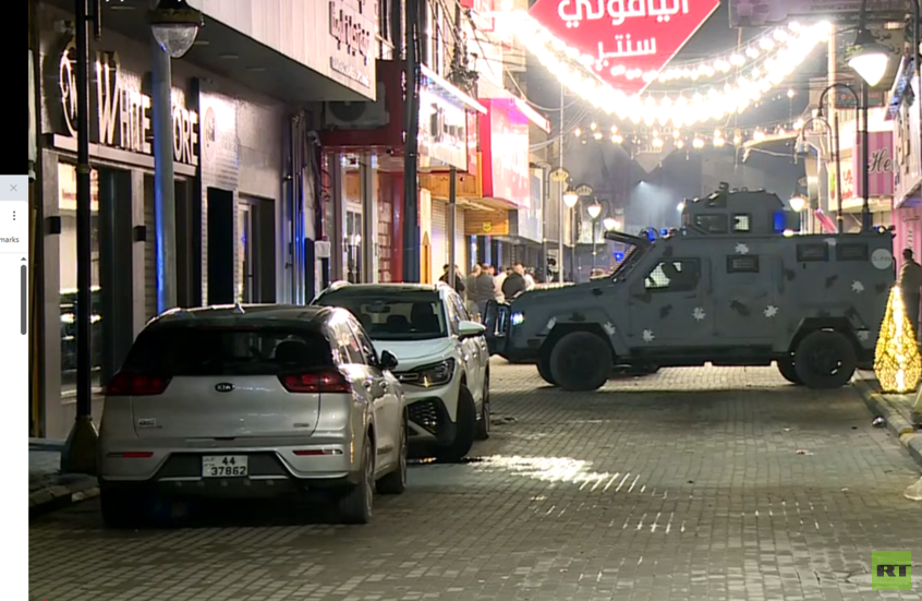 القضاة يؤكد ارتباط حادثة الرمثا بالفكر الإرهابي العائلي