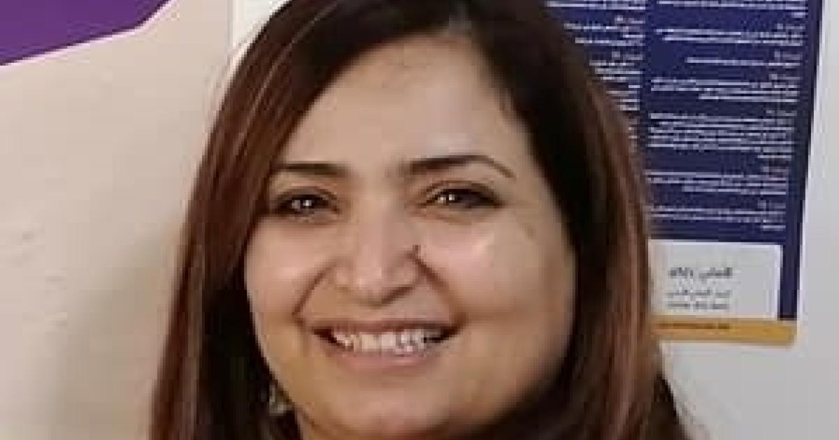 الروضان: حماية الإعلام المجتمعي أولوية في عصر التحوّل الرقمي