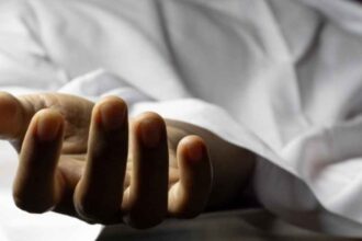 وفاة شاب بعد اجراء عملية لإرضاء خطيبته وعائلتها