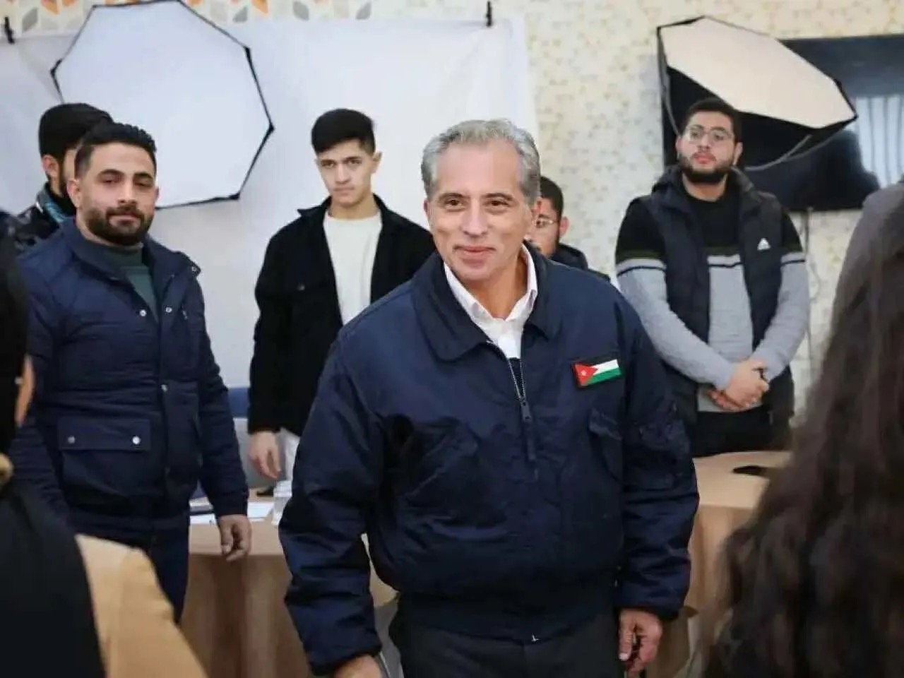 صورة حول : عاجل | حكومة جعفر حسان تخطط لاقتراض 9.8 مليار دينار في 2026 عاجل | حكومة جعفر حسان تخطط لاقتراض 9.8 مليار دينار في 2026