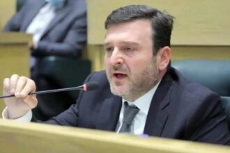 الرقابة مسؤولية… لأجل حقوق تُصان